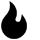 Fire Alarm Installer Guildford