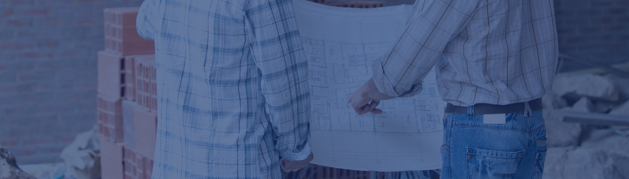 CCTV Cameras Guildford