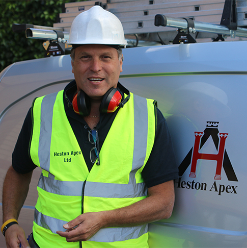 CCTV Camera Guildford