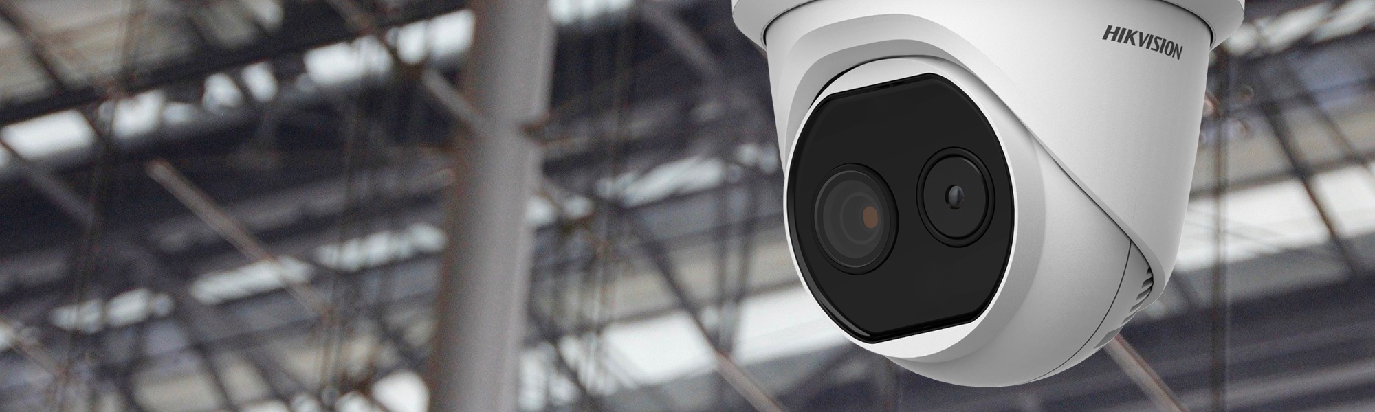CCTV Guildford