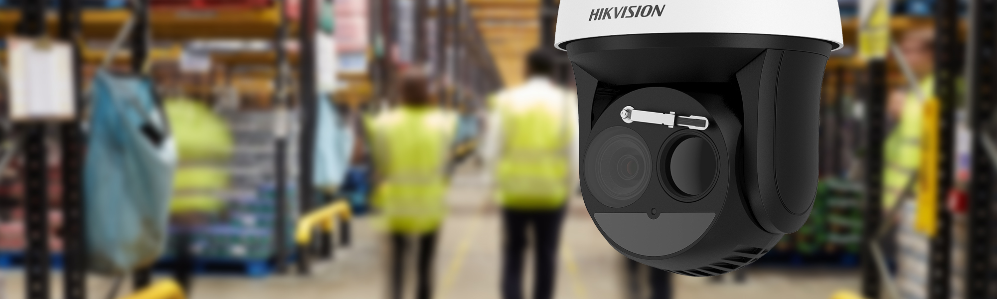 CCTV Guildford