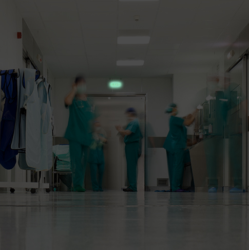 Intruder Alarms Guildford