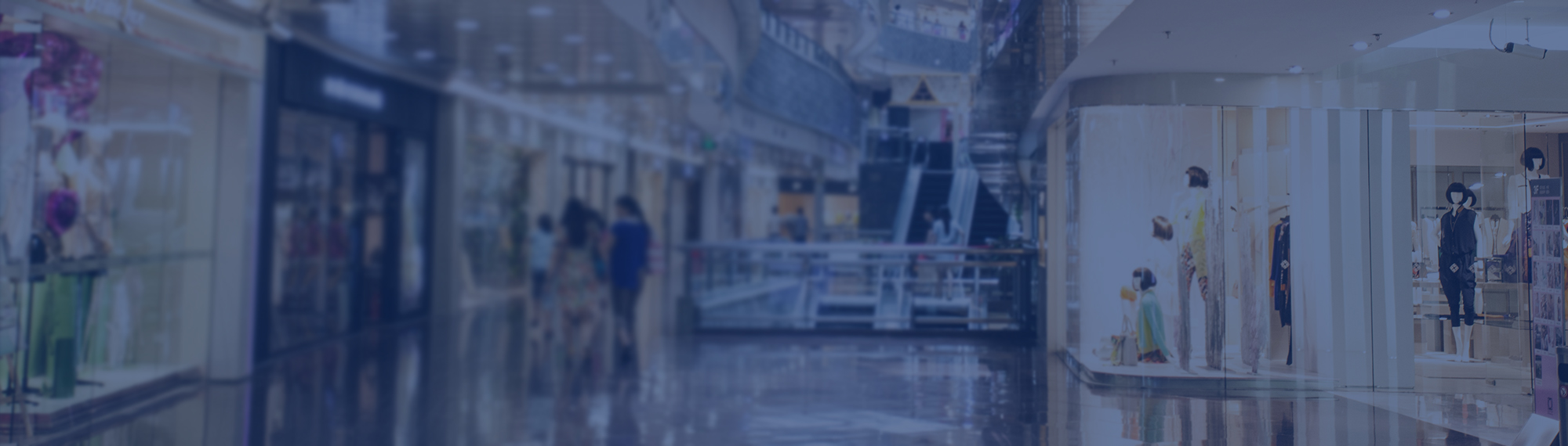 Emergency Lighting Guildford