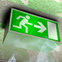 Emergency Lighting Guildford