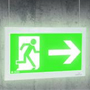 Guildford Emergency Lighting
