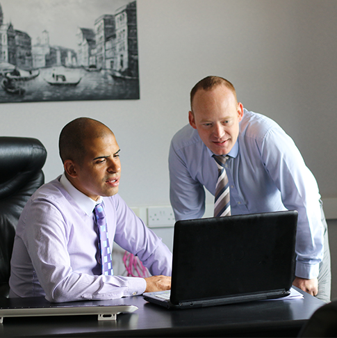 Fire Extinguishers Guildford