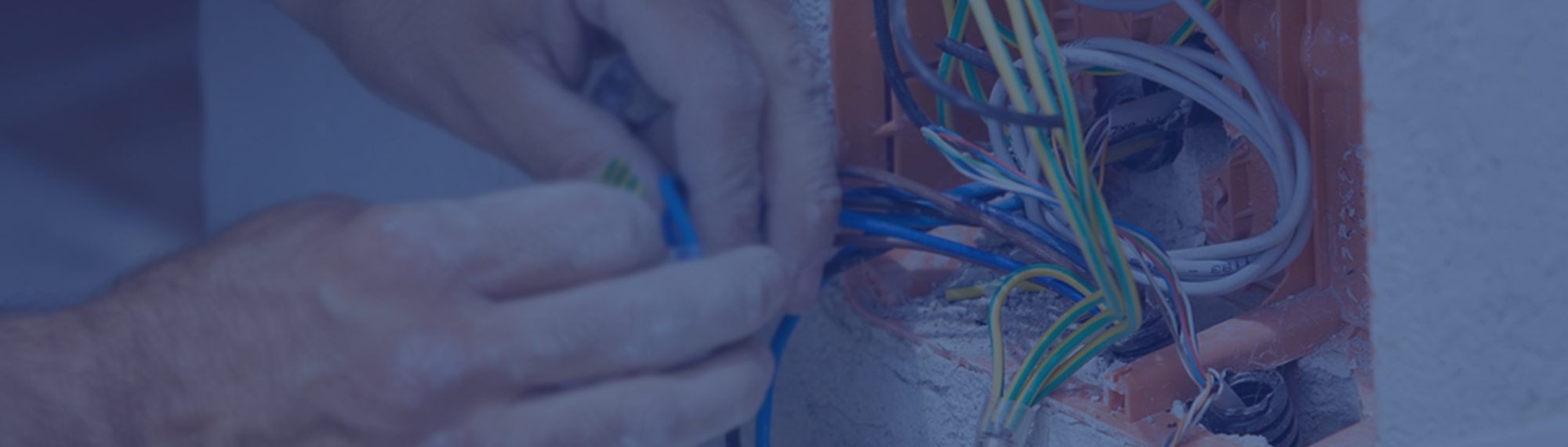 PAT Testing Guildford