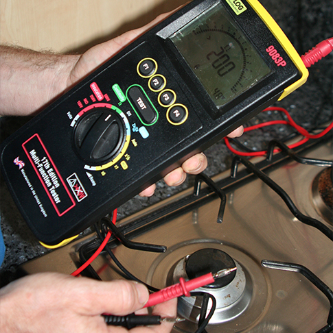 PAT Testing Guildford